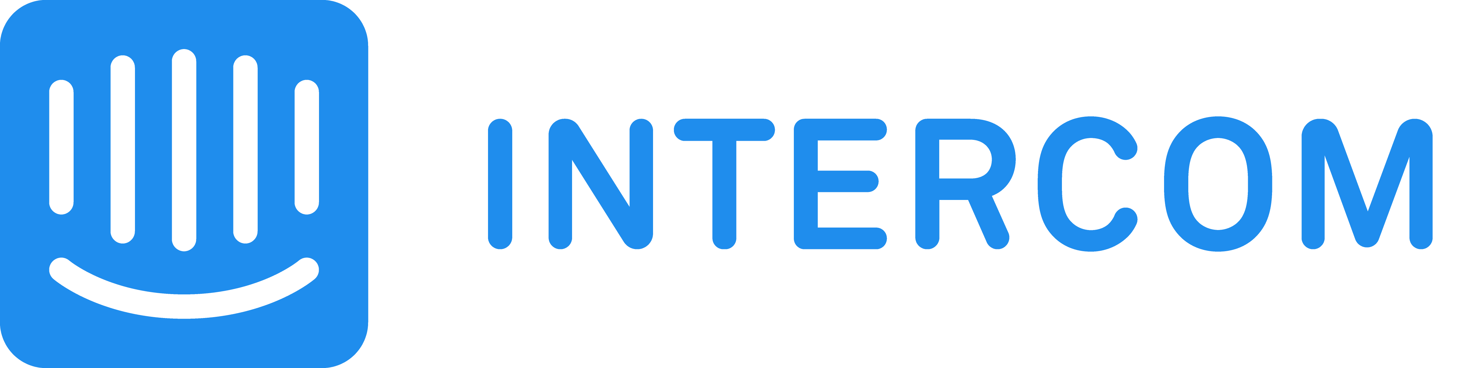 Intercom is hiring remote and work from home jobs on We Work Remotely.