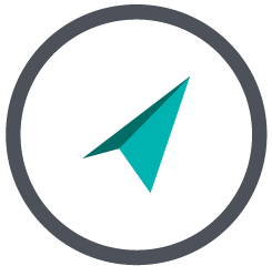 Stanson Health, Inc. is hiring remote and work from home jobs on We Work Remotely.