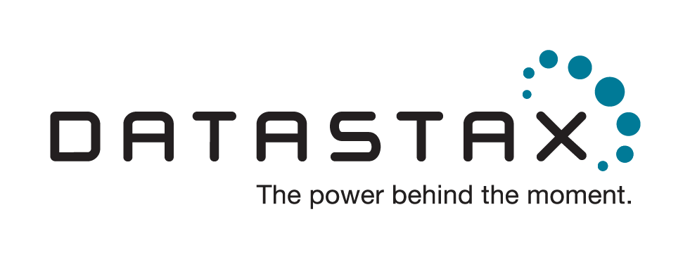 DataStax is hiring remote and work from home jobs on We Work Remotely.