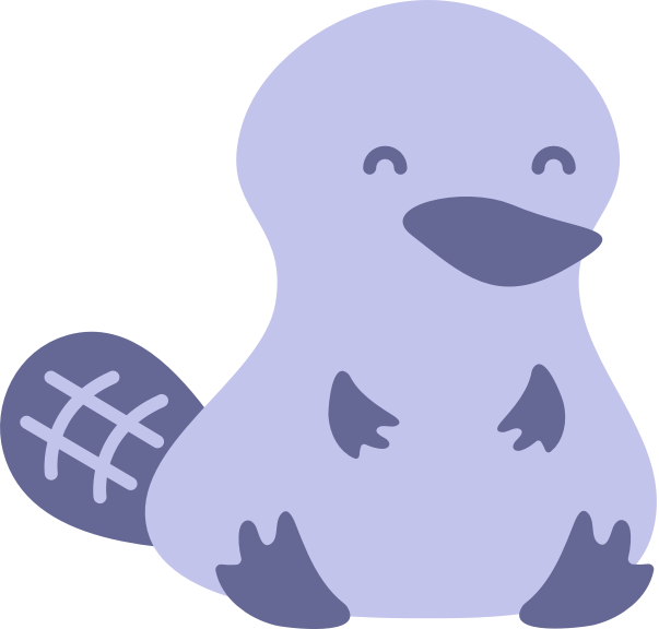 Animalz is hiring remote and work from home jobs on We Work Remotely.