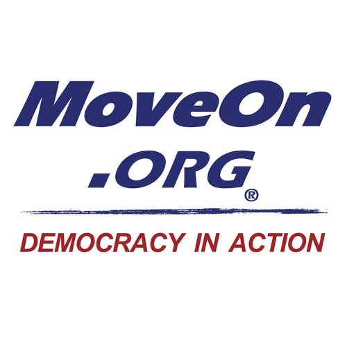 MoveOn.org is hiring remote and work from home jobs on We Work Remotely.