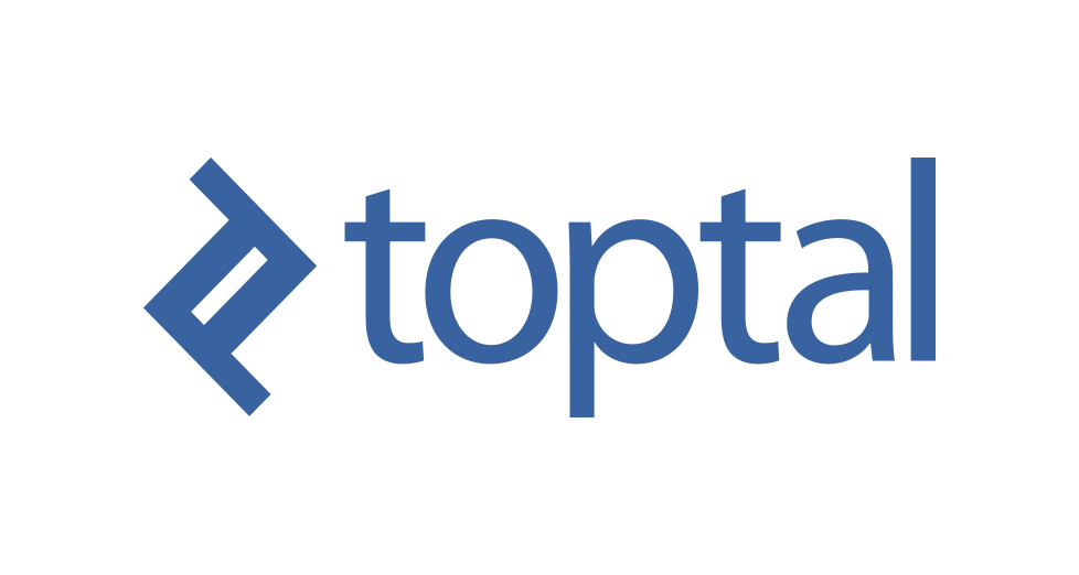Toptal LLC is hiring remote and work from home jobs on We Work Remotely.