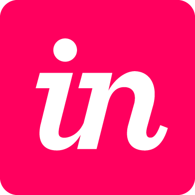 InVision is hiring remote and work from home jobs on We Work Remotely.