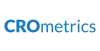 CROmetrics is hiring remote and work from home jobs on We Work Remotely.