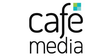 CafeMedia is hiring remote and work from home jobs on We Work Remotely.