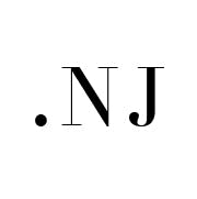 Nathan James is hiring remote and work from home jobs on We Work Remotely.