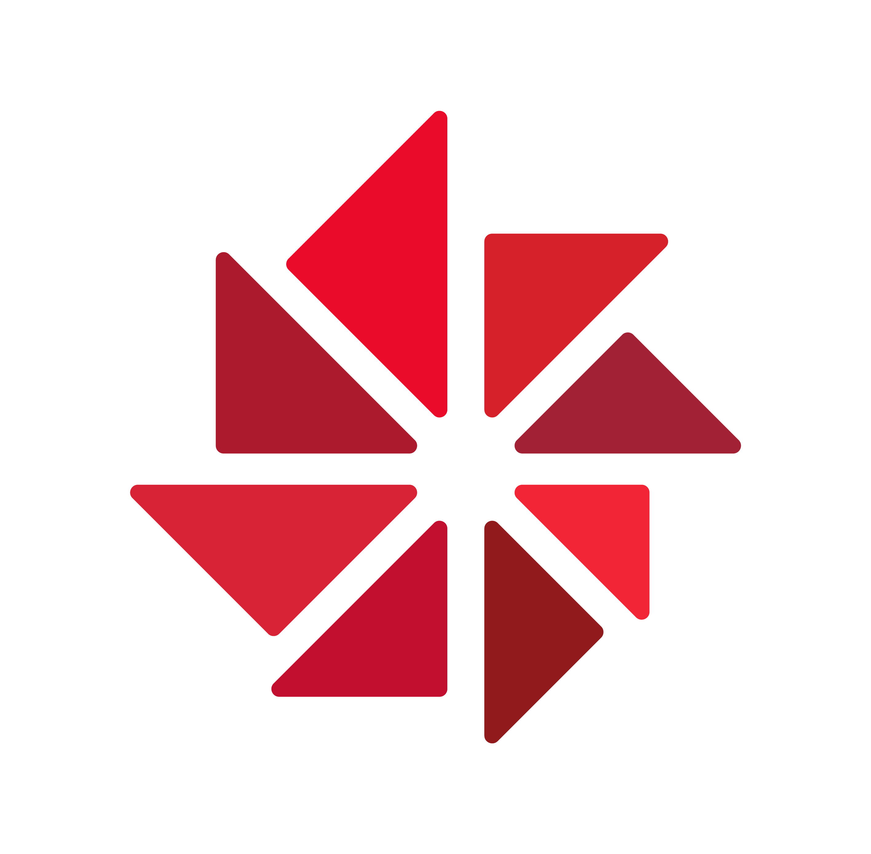 Files.com is hiring remote and work from home jobs on We Work Remotely.