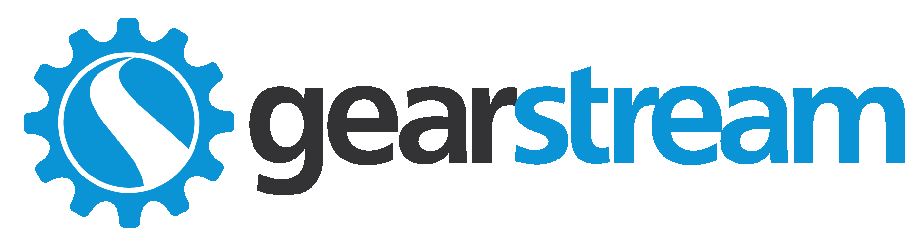Gear Stream, Inc. is hiring remote and work from home jobs on We Work Remotely.