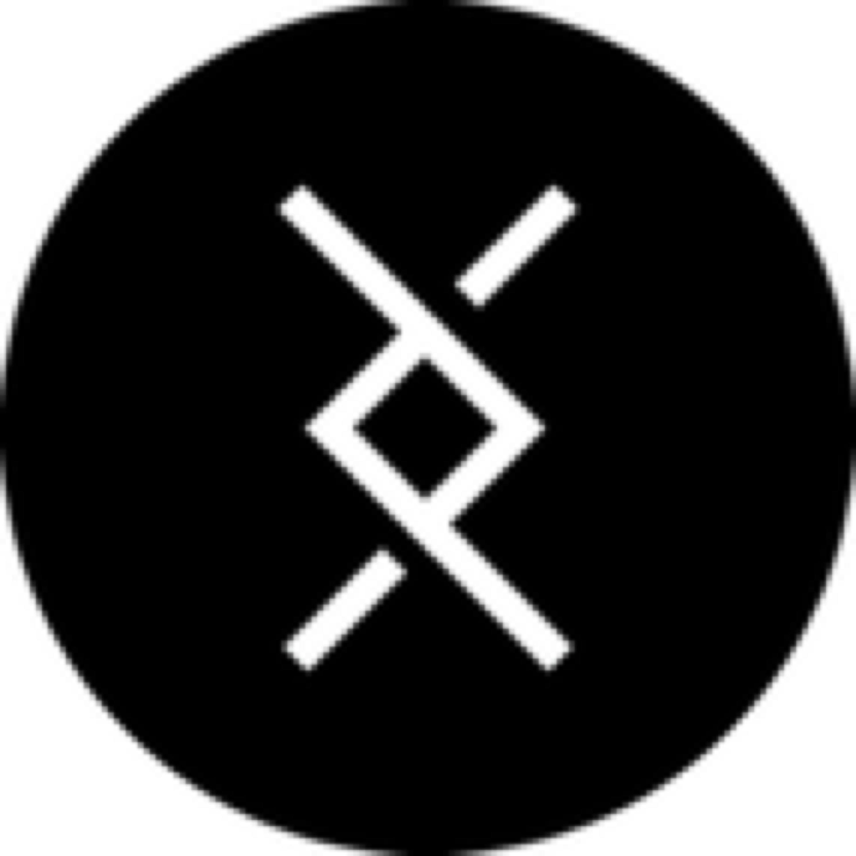 Mokriya Inc is hiring remote and work from home jobs on We Work Remotely.