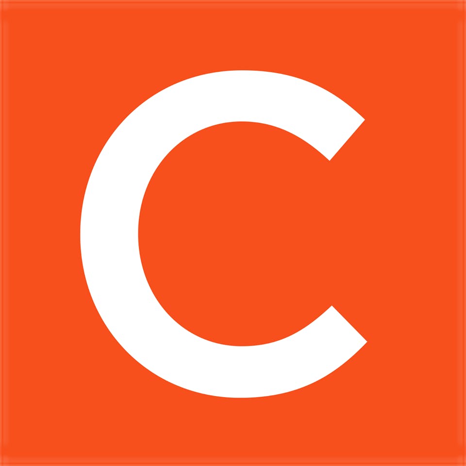 Clevertech is hiring remote and work from home jobs on We Work Remotely.