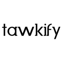 Tawkify is hiring remote and work from home jobs on We Work Remotely.