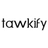 Tawkify is hiring remote and work from home jobs on We Work Remotely.