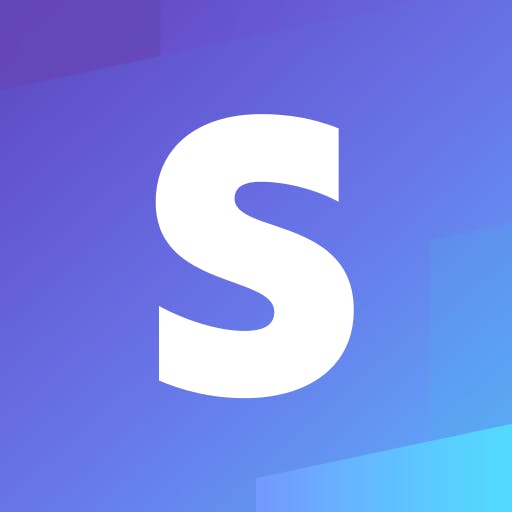 Stripe is hiring remote and work from home jobs on We Work Remotely.