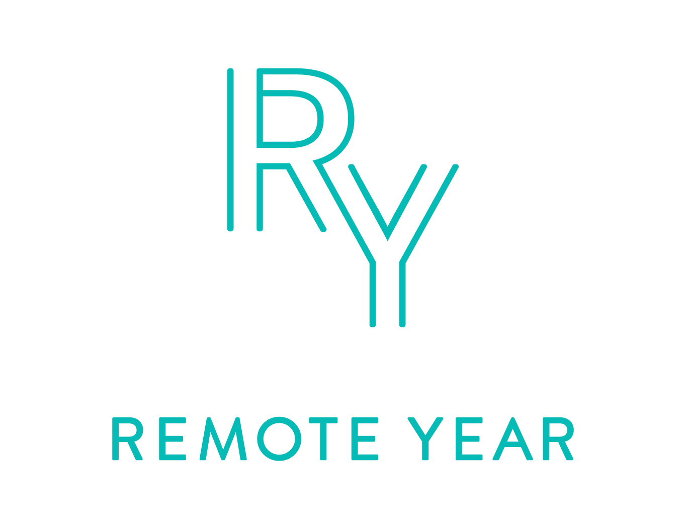Remote Year is hiring remote and work from home jobs on We Work Remotely.