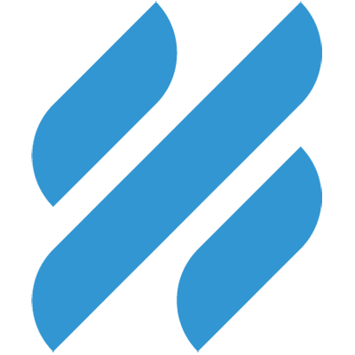 Help Scout is hiring remote and work from home jobs on We Work Remotely.