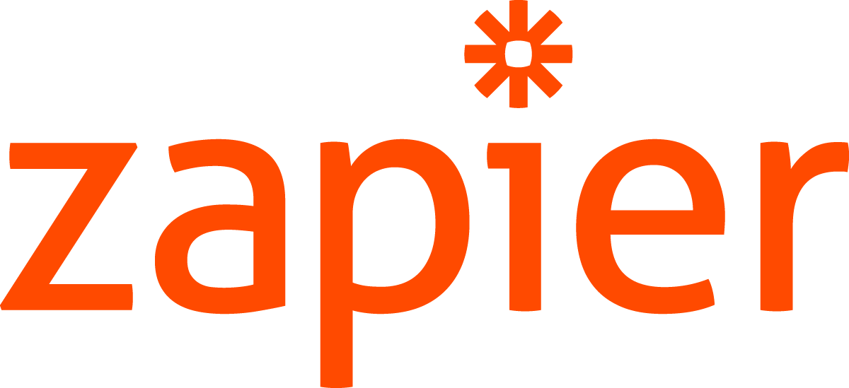 Zapier is hiring remote and work from home jobs on We Work Remotely.