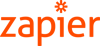 Zapier is hiring remote and work from home jobs on We Work Remotely.