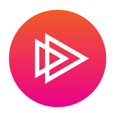 Pluralsight is hiring remote and work from home jobs on We Work Remotely.