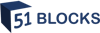 51Blocks is hiring remote and work from home jobs on We Work Remotely.