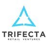 Trifecta Retail Ventures is hiring remote and work from home jobs on We Work Remotely.