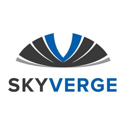 SkyVerge is hiring remote and work from home jobs on We Work Remotely.