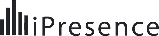 iPresence is hiring remote and work from home jobs on We Work Remotely.