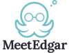 MeetEdgar is hiring remote and work from home jobs on We Work Remotely.