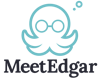 MeetEdgar is hiring remote and work from home jobs on We Work Remotely.