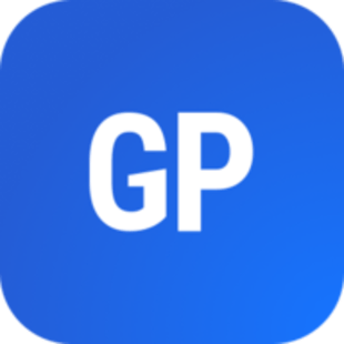 GovPredict is hiring remote and work from home jobs on We Work Remotely.