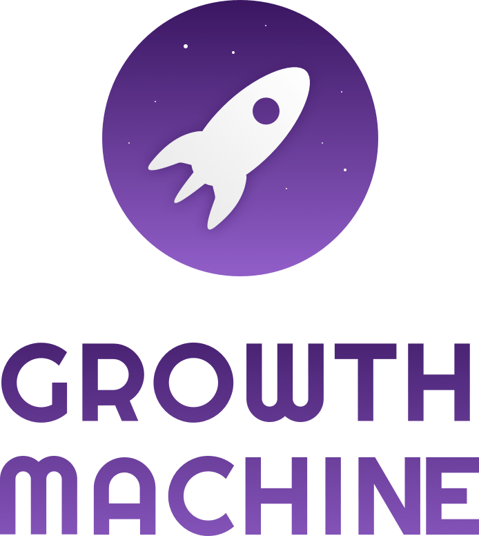 Growth Machine is hiring remote and work from home jobs on We Work Remotely.