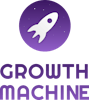 Growth Machine is hiring remote and work from home jobs on We Work Remotely.