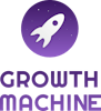 Growth Machine is hiring remote and work from home jobs on We Work Remotely.