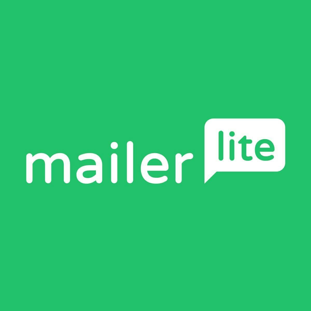 MailerLite is hiring remote and work from home jobs on We Work Remotely.