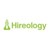 Hireology is hiring remote and work from home jobs on We Work Remotely.