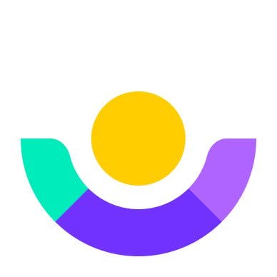 Customer.io is hiring remote and work from home jobs on We Work Remotely.