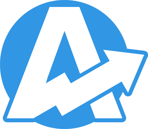 AgencyAnalytics is hiring remote and work from home jobs on We Work Remotely.