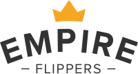 Empire Flippers is hiring remote and work from home jobs on We Work Remotely.
