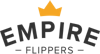 Empire Flippers is hiring remote and work from home jobs on We Work Remotely.