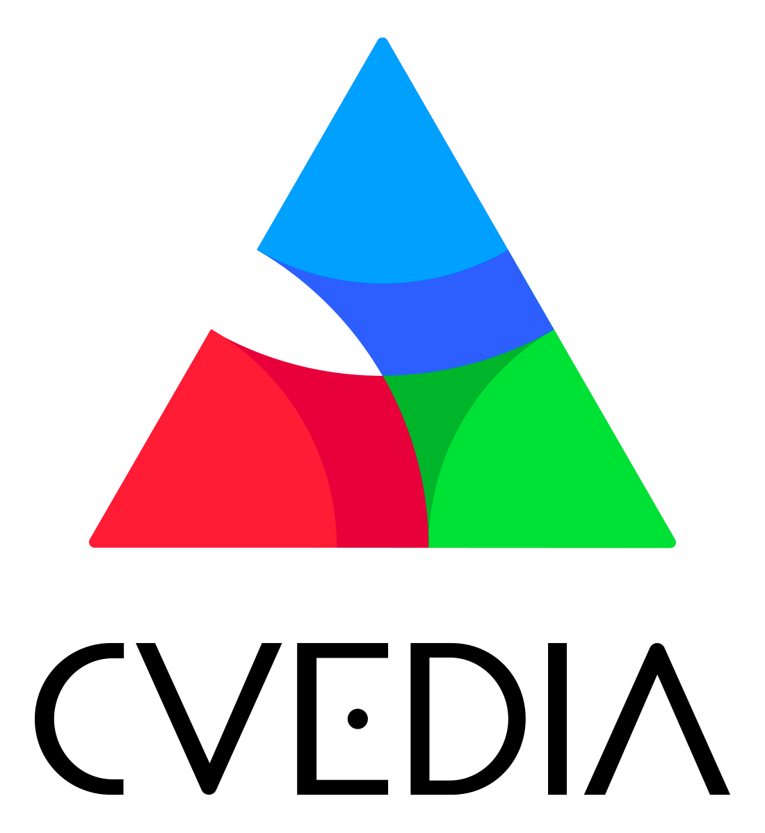 CVEDIA is hiring remote and work from home jobs on We Work Remotely.