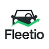 Fleetio is hiring remote and work from home jobs on We Work Remotely.
