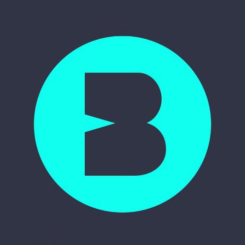 Bevy is hiring remote and work from home jobs on We Work Remotely.