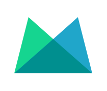 Modern Tribe is hiring remote and work from home jobs on We Work Remotely.