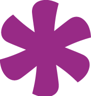 Knack is hiring remote and work from home jobs on We Work Remotely.