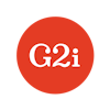 G2i Inc. is hiring remote and work from home jobs on We Work Remotely.