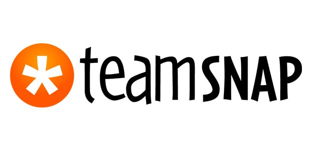 TeamSnap is hiring remote and work from home jobs on We Work Remotely.
