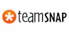 TeamSnap is hiring remote and work from home jobs on We Work Remotely.