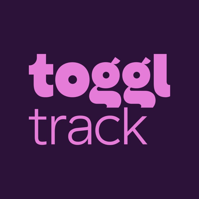 Toggl is hiring remote and work from home jobs on We Work Remotely.