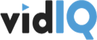vidIQ is hiring remote and work from home jobs on We Work Remotely.