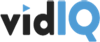 vidIQ is hiring remote and work from home jobs on We Work Remotely.