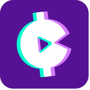 Current Mobile is hiring remote and work from home jobs on We Work Remotely.